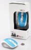 M424 2.4G wireless mouse