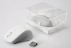 M430  2.4G wireless mouse