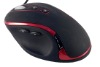 M449 game mouse