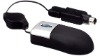M629 3D Optical Wired MINI Mouse