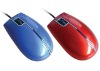 M675 Mini retractable Mouse
