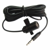M700R wired metal case microphone