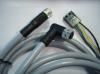 M8 sensor connector