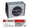 MAGNET 10"/12"  subwoofer