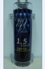 MA 1.5 capacitor