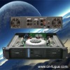 MA amplifier (MA-3600)