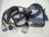 MB star c3,star compact 3,MB star 2009