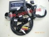 MB star c4,star compact 4,MB star 2009