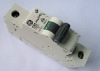 MCB Mini Circuit Breaker,tripping circuit breaker,thermal circuit breaker