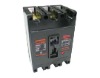 MCCB,(moulded case circuit breaker,circuit breaker)