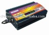 MDA-600C UPS/Charging inverter