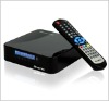 MDT-PM300HPS HDD media player