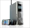 MDT-PM36WLPS