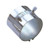 MICA heater(band heater, nozzle heater)