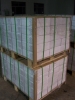 MIG WELDING WIRE,mig wire