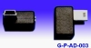 MINI 5P ADAPTOR