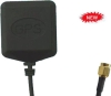 MINI GPS Active Antenna