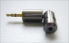 MINI MICROPHONE for Notebook