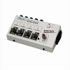 MINI Mixer Console