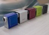MINI Projector XC-MP210