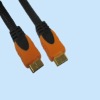 MIN HDMI TO HDMI CABLE FOR SONY CAMERA CABLE