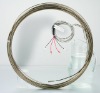 MI cable