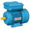 ML Series Single-Phase Asynchronous Motor (motor)