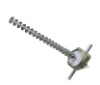MMDS Antenna