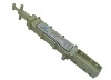 MMDS Down Converter