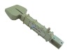 MMDS Downconverter