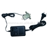 MMDS Power Supply (Adaptor)