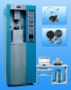 MM-W1A Friction and wear testing machine,universal,tensile tester,test equipment,Spring,impact,torsion,tribology,abrasion