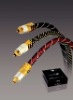 MOF-010 Fiber-optic cables