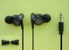 MP3 Earphone/ stereo earphone/ earplug