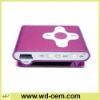MP3 Player, Mini mp3 player,Portable player