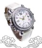 MP3 watch