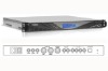 MPEG-2 Encoder