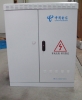 MPOC-02 Outdoor cabinet