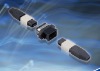 MPO Connector made by OE TEK, Connector