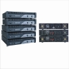 MP-P/MP-PL Series Professional Power Amplifier
