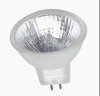 MR16 halogen lamp