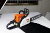 MS180 GASOLINE CHAIN SAW,gas chainsaw,petrol chainsaw