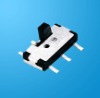 MS22C01