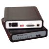 MSDSL   2-wire,2.3Mbps,G.SHDSL Modem with G.703/V.35 port