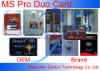 MS Pro Duo (AD)