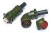 MS Series Connector