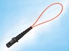 MTRJ Fiber Patch Cord