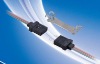 MT Connector Assemblies made by OE TEK, Connector