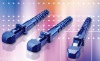 MT - RJ Connector made by OE TEK