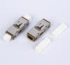 MU Adapter